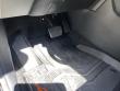 2026 Honda CR-V Hybrid TrailSport SUV