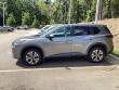 2023 Nissan Rogue SV SUV
