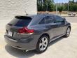 2013 Toyota Venza LE V6 Crossover