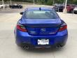 2024 Subaru BRZ tS Coupe