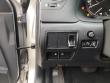 2009 LEXUS IS 350 Base Sedan