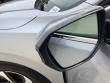 2021 Honda Insight EX Sedan