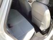 2025 Honda Civic Hybrid Sport Sedan