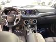2021 Chevrolet Blazer Premier SUV