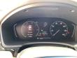 2026 Honda Civic Hybrid Sport Sedan