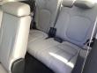 2025 Honda Pilot EX-L SUV