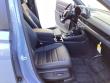 2026 Honda CR-V Hybrid Sport-L SUV