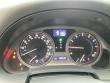 2009 LEXUS IS 350 Base Sedan