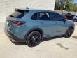 2024 Honda HR-V Sport w/BSI SUV