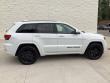 2018 Jeep Grand Cherokee Laredo RWD SUV