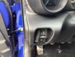 2024 Subaru BRZ tS Coupe