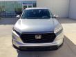 2024 Honda CR-V LX SUV