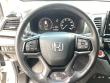 2025 Honda Odyssey Touring Van