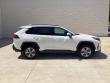 2023 Toyota RAV4 XLE SUV