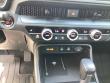 2026 Honda CR-V Hybrid TrailSport SUV