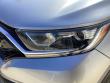 2020 Honda CR-V EX-L 2WD SUV