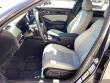 2026 Honda Civic Hybrid Sport Touring Sedan