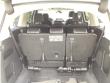 2025 Honda Odyssey Touring Van