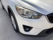 2014 Mazda Mazda CX-5 Touring SUV