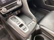 2021 Honda Insight EX Sedan