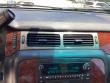 2011 Chevrolet Avalanche LT1 Truck Crew Cab