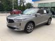 2024 Acura MDX FWD Technology Package SUV