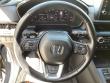 2026 Honda CR-V Hybrid TrailSport SUV