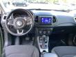 2018 Jeep Compass Sport 4x4 SUV