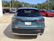 2024 Honda HR-V Sport w/BSI SUV