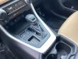 2019 Toyota RAV4 LE SUV