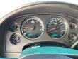 2011 Chevrolet Avalanche LT1 Truck Crew Cab