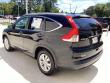 2013 Honda CR-V EX-L AWD SUV