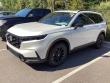 2024 Honda CR-V Hybrid Sport-L SUV