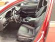 2024 Honda Accord Hybrid Sport-L Sedan