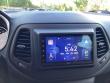 2018 Jeep Compass Sport 4x4 SUV