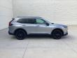 2024 Honda CR-V Hybrid Sport SUV