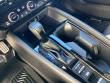 2024 Honda Accord Hybrid Sport Sedan