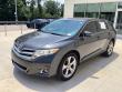 2013 Toyota Venza LE V6 Crossover