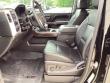 2017 GMC Sierra 1500 SLT Truck Crew Cab
