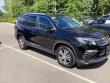 2018 Honda Pilot EX-L FWD SUV