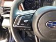 2020 Subaru Outback Touring XT SUV