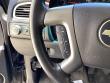 2011 Chevrolet Avalanche LT1 Truck Crew Cab