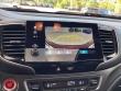 2023 Honda Passport EX-L SUV