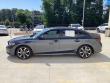 2026 Honda Civic Hybrid Sport Touring Sedan