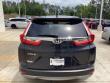 2018 Honda CR-V EX-L Navi 2WD SUV
