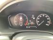 2024 Honda Civic Sport Sedan