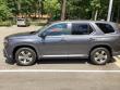 2025 Honda Pilot EX-L SUV