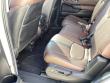 2024 Honda Pilot Elite SUV