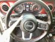 2020 Jeep Wrangler Unlimited Rubicon SUV