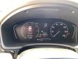 2026 Honda Civic Hybrid Sport Sedan